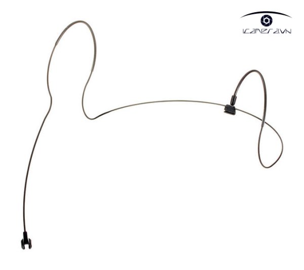 day cai tai cho Lavalier RODE Lav-Headset gia re ha noi