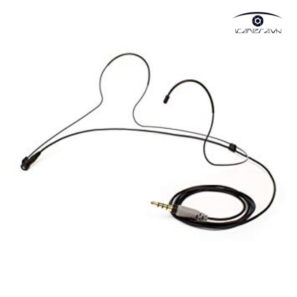 day cai tai cho Lavalier RODE Lav-Headset gia re ha noi