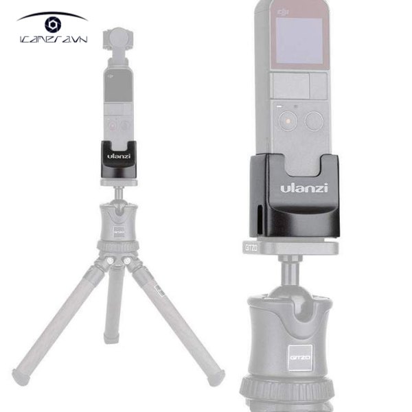 de sac ulanzi op2 cho osmo pocket gia re ha noi