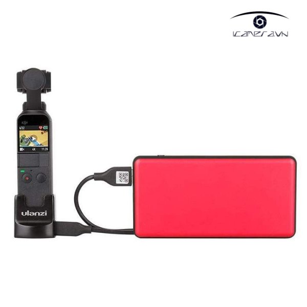 de sac ulanzi op2 cho osmo pocket gia re ha noi