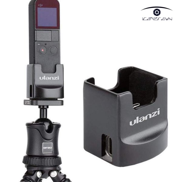 de sac ulanzi op2 cho osmo pocket gia re ha noi