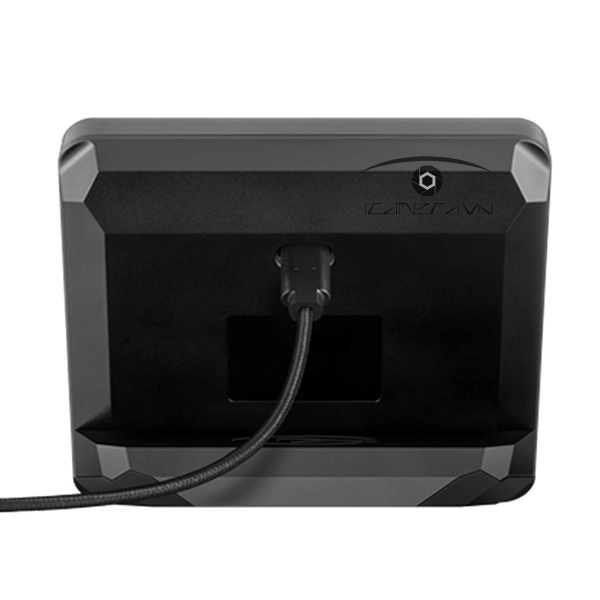 Thiết bị Stream Elgato Stream Deck +