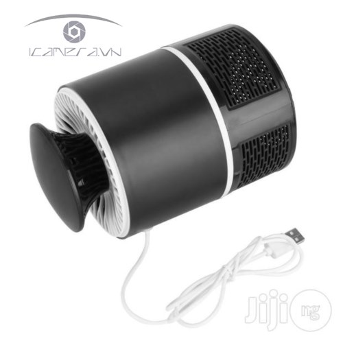 Đèn bắt muỗi KLY-365 sẵn hàng tại Hà Nội với giá rẻ nhất