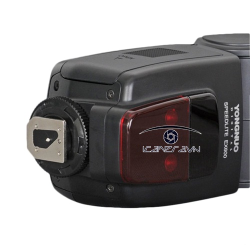 Đèn flash máy ảnh speedlite Yongnuo YN560EX