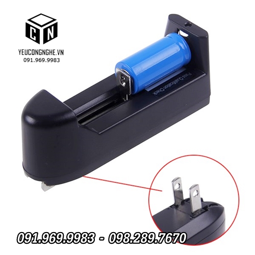 Bút laser mini cầm tay thuyết trình, bản đồ, sân khấu XW-805