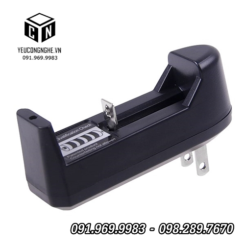 Bút laser mini cầm tay thuyết trình, bản đồ, sân khấu XW-805