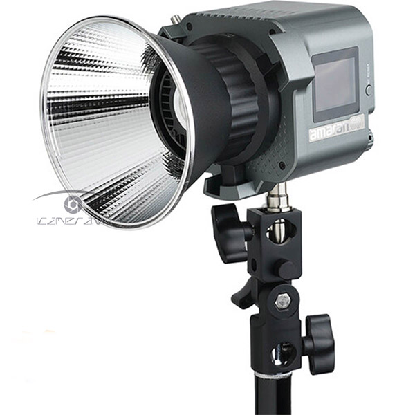 Đèn led Amaran 60d chính hãng Aputure