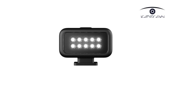 den led mod chinh hang cho gopro hero 8 black gia re ha noi