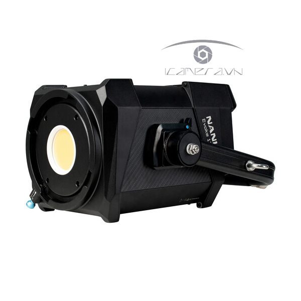 Nanlux Evoke 1200 LED Light