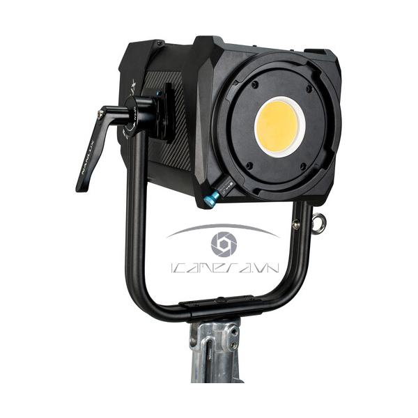 Nanlux Evoke 1200 LED Light