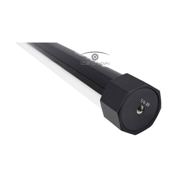 Đèn led ống Nanlite Pavotube II 30X 2 Kit