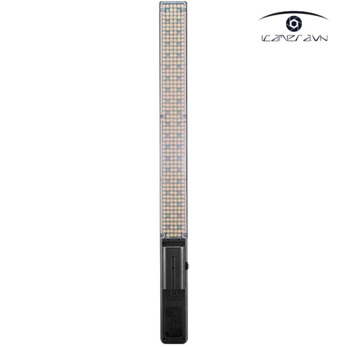 Đèn led quay phim dạng ống Yongnuo YN360 Light Wand