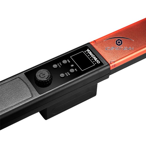 Đèn led quay phim dạng ống Yongnuo YN360 Light Wand