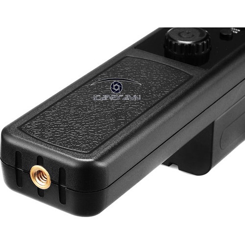 Đèn led quay phim dạng ống Yongnuo YN360 Light Wand