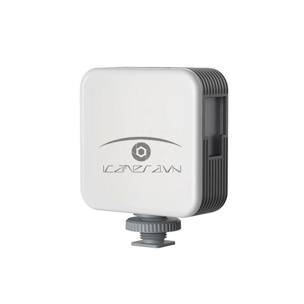 SmallRig 4055 - Đèn Vibe P108 Công Suất 5W