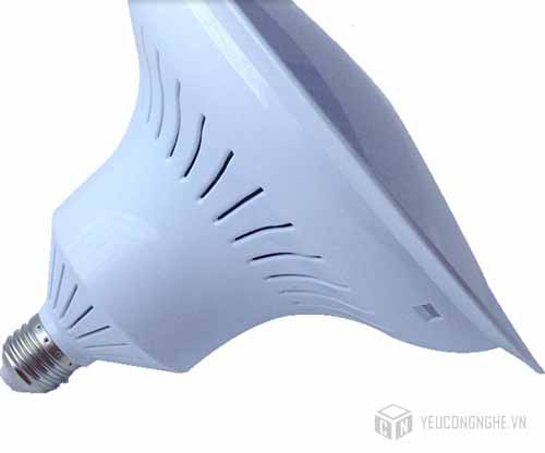 Đèn led quay phim chụp ảnh energy saving light L-01