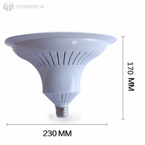 Đèn led quay phim chụp ảnh energy saving light L-01