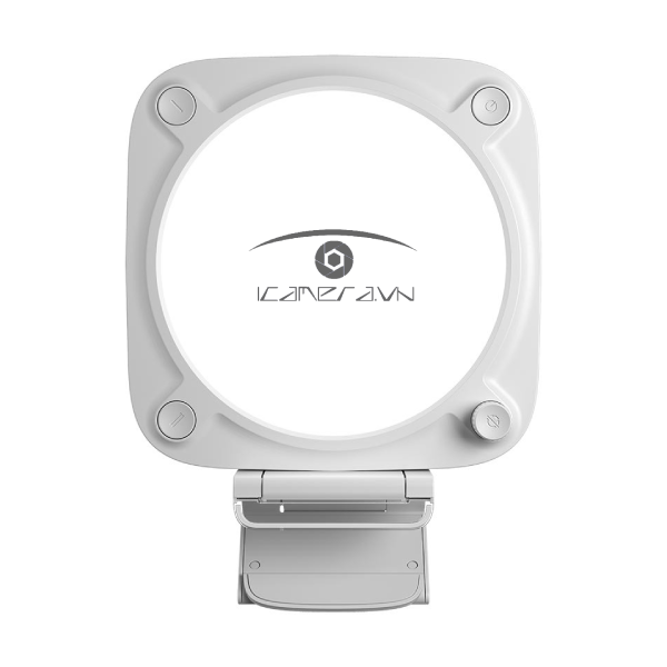 Đèn led Elgato Key Light Neo