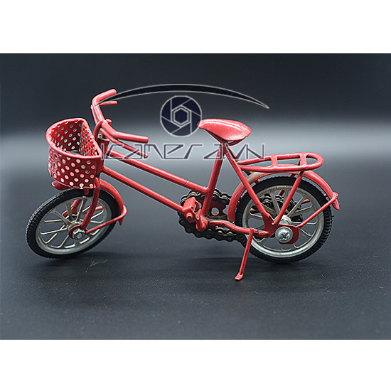 Hộp chụp ảnh sản phẩm có đèn led 30w bên trong 50x50cm giá rẻ