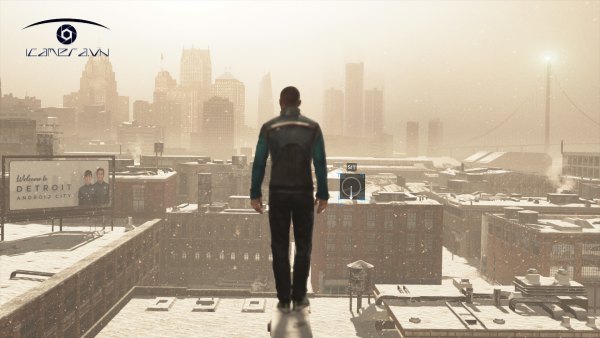 top games ps4 noi bat nam 2019