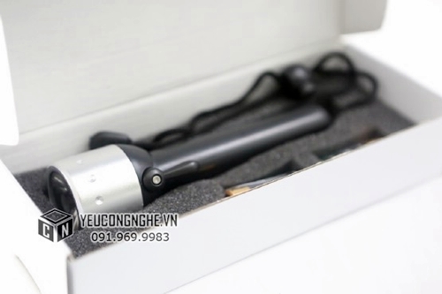 Đèn pin chống nước chuyên nghiệp cho thợ lặn