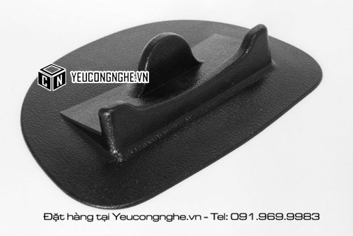 Giá đỡ thông minh trên xe hơi ô tô check GPS S2202W