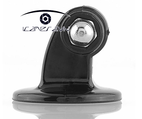 Mount cho GoPro Hero  khớp nối ngắn kết nối