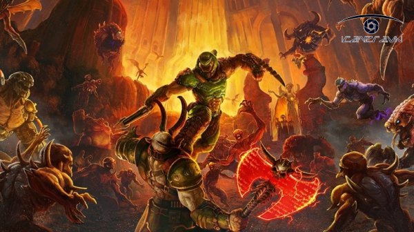 LY DO BAN NEN TAU NGAY 20 GAME PS4 HOT NHAT NAY