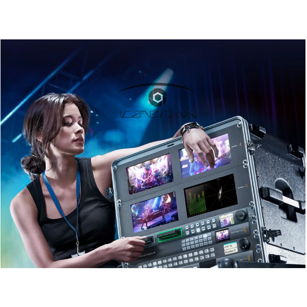 Màn hình SmartView Duo 2