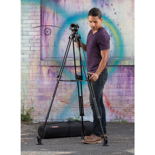 chan may quay e image eg05a2 gia re ha noi