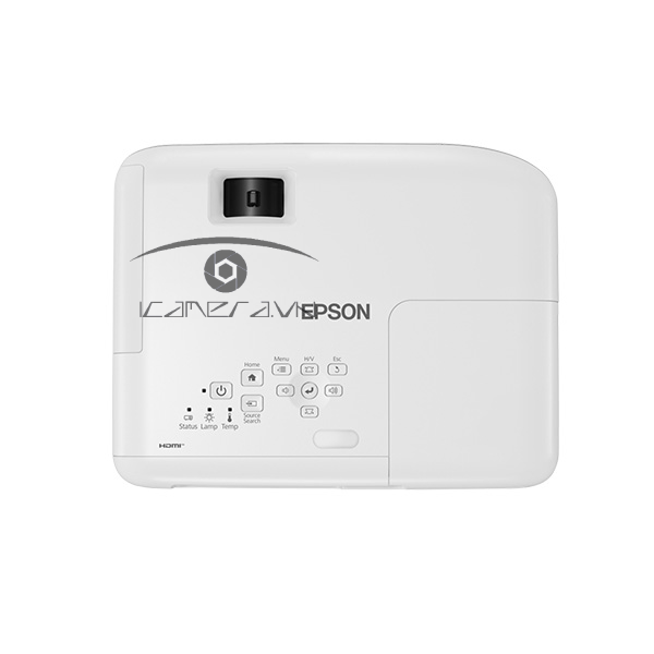 Máy chiếu Epson EB-500