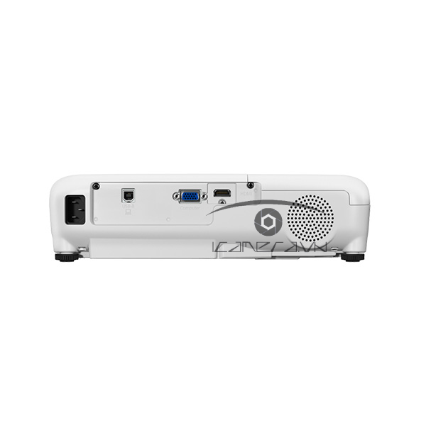 Máy chiếu Epson EB-500