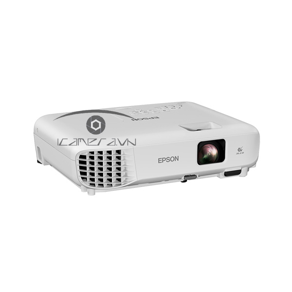 Máy chiếu Epson EB-500