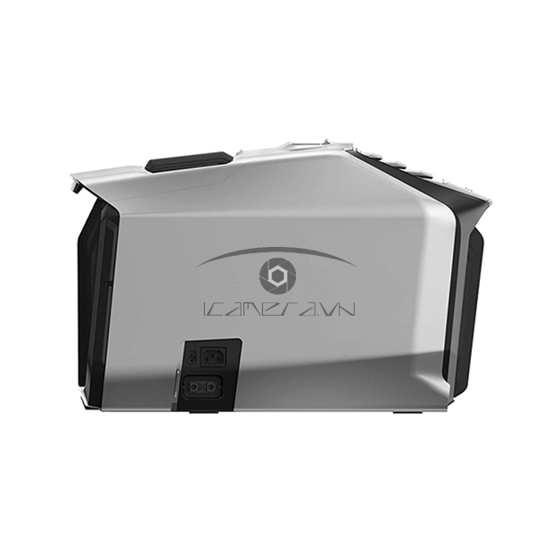 EcoFlow Wave 2 Điều hòa di động ( Chưa gồm Pin )