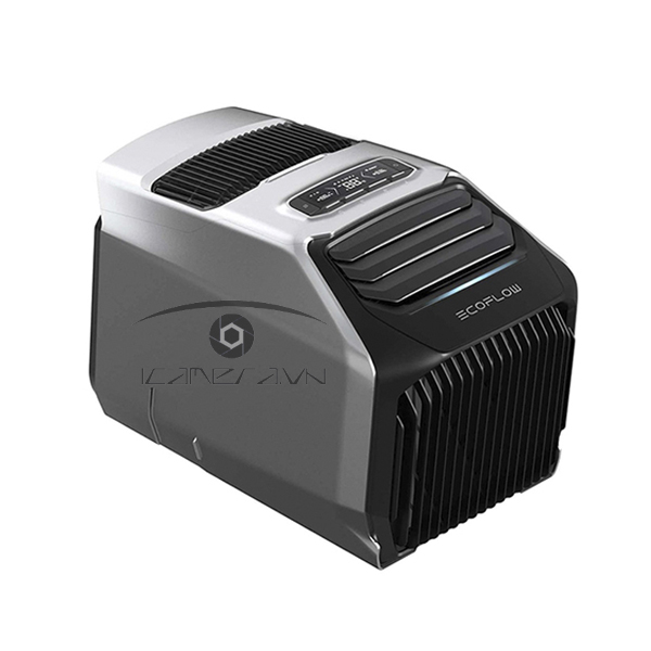 EcoFlow Wave 2 Điều hòa di động ( Chưa gồm Pin )