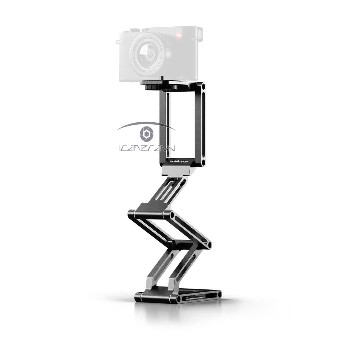 Giá đỡ máy ảnh edelkrone FlexTILT MAX