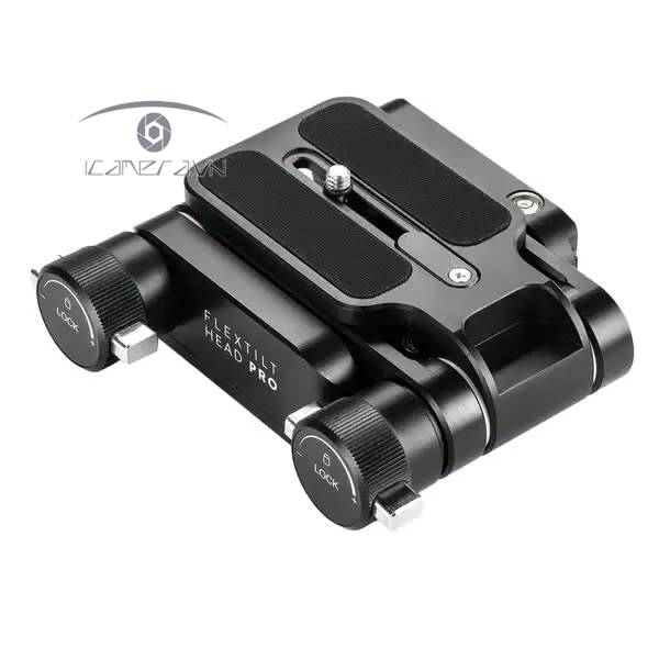 Giá đỡ máy ảnh edelkrone FlexTILT PRO v1