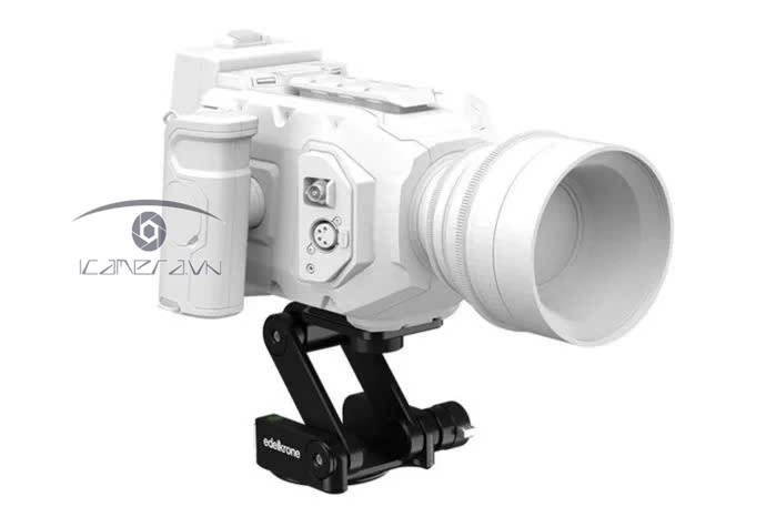 Giá đỡ máy ảnh edelkrone FlexTILT PRO v1