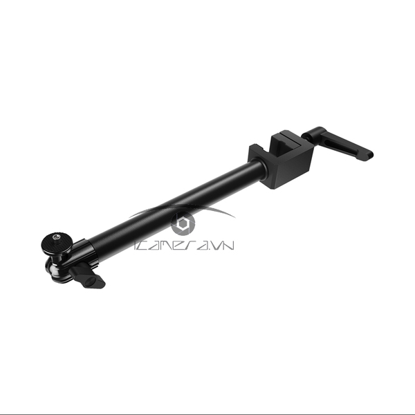 Gậy đỡ Elgato Solid Arm 