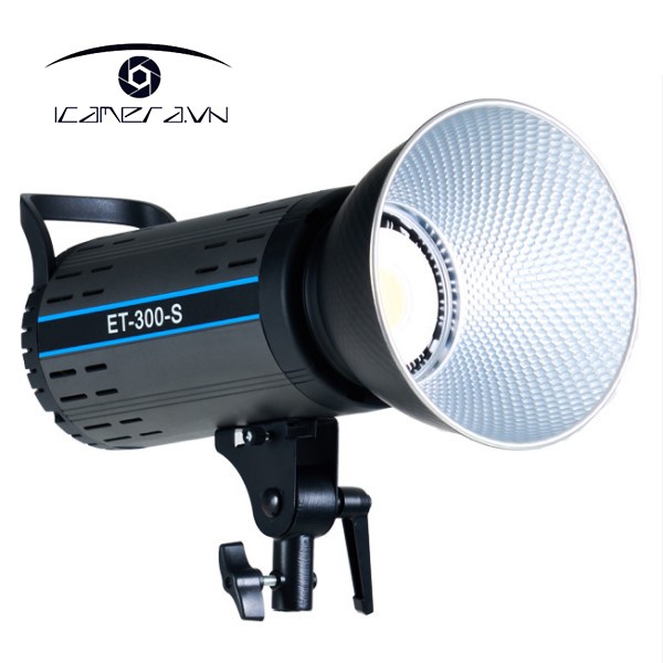 Đèn Led Studio ZSYB ET-300-S