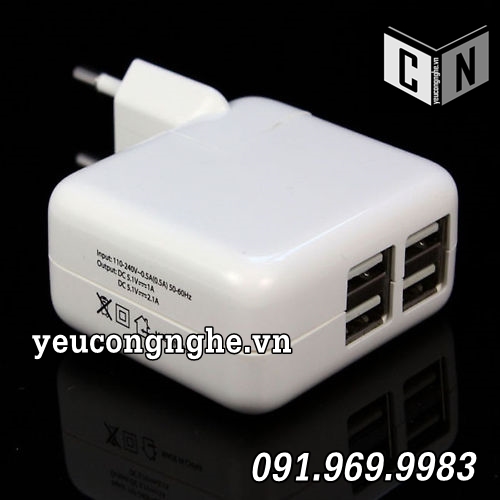 Các loại Jack, dây, thiết bị chuyển đổi, nối dài Lan USB HDMI