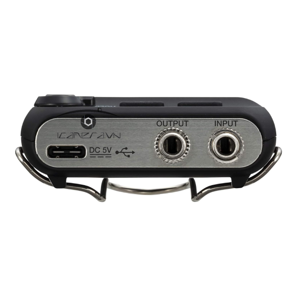 Máy ghi âm zoom F2 BT