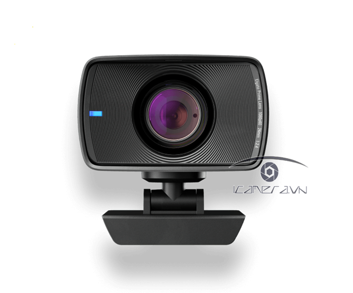 Webcam Elgato Facecam Full HD 1080P60