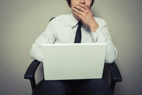 Ảnh minh họa: Thinkstock.