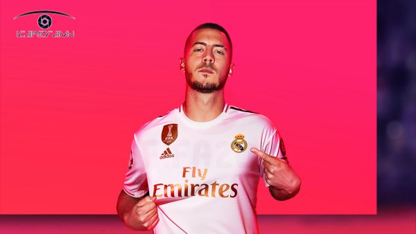 loạt game ps4 hay nhat moi thoi dai 2020