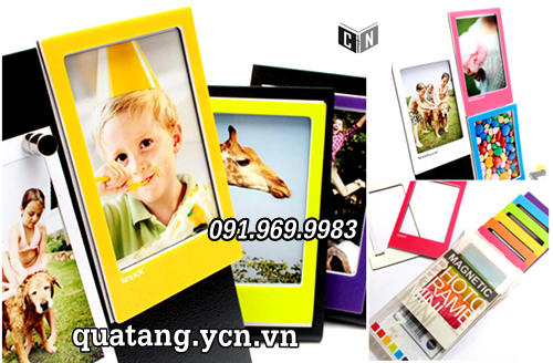 Film máy chụp hình lấy liền Fujifilm Instax, giá rẻ hàng sẵn ngay tại Hà nội