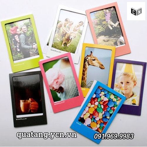 Film máy chụp hình lấy liền Fujifilm Instax, giá rẻ hàng sẵn ngay tại Hà nội
