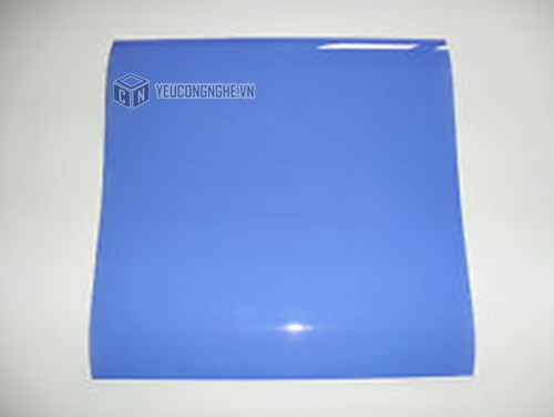 Filter đèn quay phim màu xanh navy giá rẻ Hà Nội F11