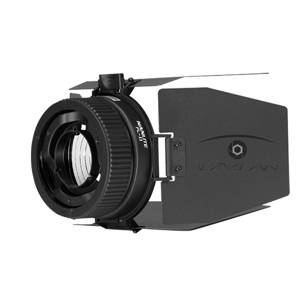 Ống kính Fresnel FL-11 (FNC02)