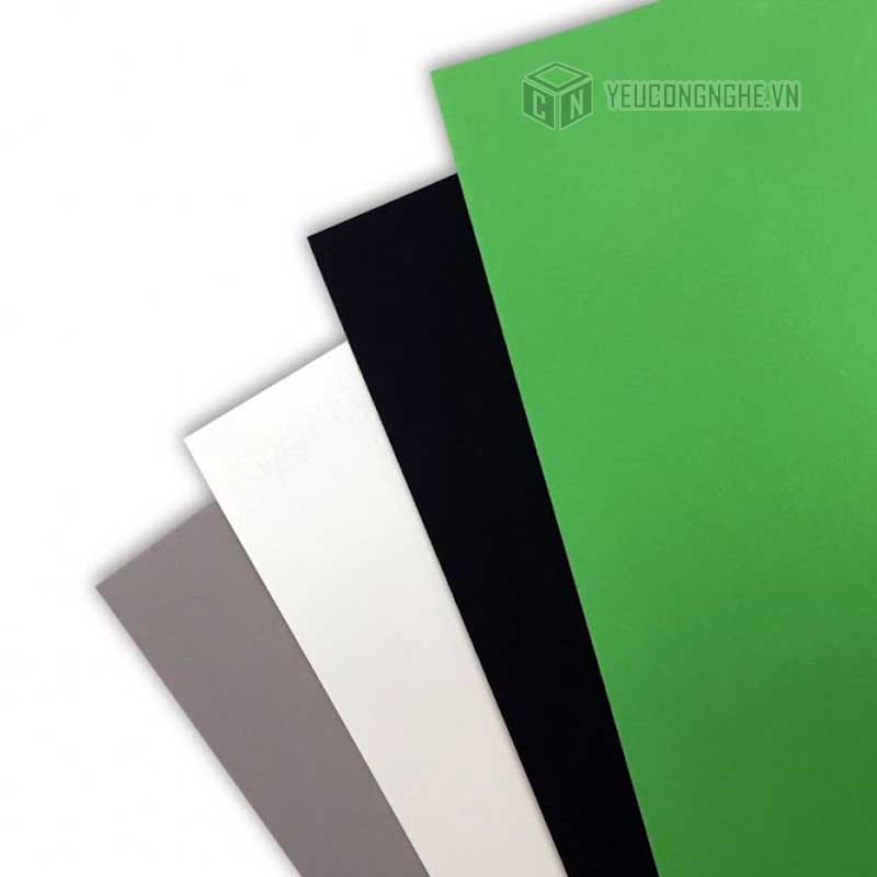 Bộ chụp sản phẩm FoldioStudio 2 kèm đèn chuyên nghiệp